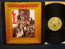 Love - De Capo - 1967 - Elektra Label - Stereo