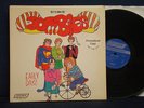 The Zombies - Early Days - 1969 - London Label - Stereo(DJ Promo)