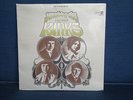 The Kinks - Something Else By The Kinks-1968 -Tri Color  Reprise- Stereo(SEALED)