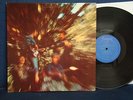 Creedence Clearwater Revival - Bayou Country -1969 - Fantasy Label - Stereo