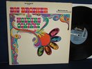 Big Brother And The Holding Company - Down On Me - 1967 - Mainstream - Stereo
