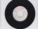 BLANK(UPSETTER)STAND BY ME  -  INSPIRATIONS   (68 SKINHEAD REGGAE 7