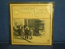The Grateful Dead - Workingman's Dead - 1970 - W Brothers Label - Stereo(SEALED)
