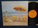 Neil Young - On The Beach - 1974 - Reprise Label - Stereo