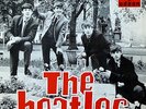 The Beatles Boys - Ed. spain - Ep