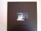 ROGER WATERS Amused To Death ORIGINAL 1992 Holland  LP Mint 1st  issue