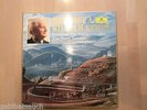 Hommage a Wilhelm Kempff - Schubert Die Klavierkonzerte - DGG 9 LP Box