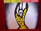 Rolling Stones 