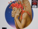 GRATEFUL DEAD DARK STAR  EUROPE '72   LP NEW SEALED VINYL LIMITED
