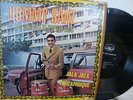 HOMMY SANZ Y SUS JOVENES DE P.R.-JALA JALA MOZAMBIQUE//SALSA GUAGUANCO 