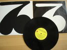 The Rolling Stones LP - Sucking in the Seventies