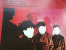 The Cure - One Hundred Years