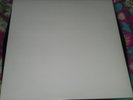 TEST PRESSING Neil Young GREENDALE and Crazy Horse 200g Classic Records Press