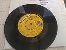 LESTER TIPTON - THIS WONT CHANGE  NORTHERN SOUL 7