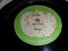 Apple Acetate  Rich Fever