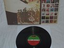 LED ZEPPELIN II TWO 2 RARE 