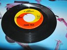 NORTHERN SOUL HARD TO FIND 