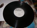RENE & ANGELA - I LOVE YOU MORE ( funk ) promo Mr K edit