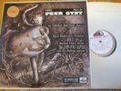 ASD 258 Grieg Peer Gynt / Beecham W/G