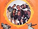 CREATION OF SUNLIGHT - SAME - ORIGINAL US PRIVATE ACID WEST COAST PSYCH LP