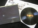 MFSL 1-015 JAPAN PRESS*EMMYLOU HARRIS 