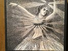 Neutral Milk Hotel Vinyl Box Set