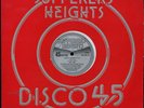 Earl Zero - Please Officer / Augustus Pablo - Pablo In Moonlight  UK orig 12