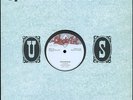 Sangie Davis & Lee Perry - Words UK rare repress 12