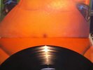 The Kinks - Arthur LP (UK PRT 1987 / Gatefold / Ray Davies)