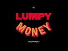 ZAPPA  LUMPY MONEY LTD. ED. VINYL BOX SET SEALED/MINT