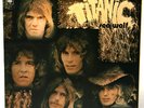 TITANIC Sea Wolf 1972  UK PRESS A1/B1 EX Hammond NORWAY Prog LP RARE