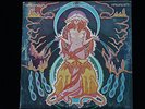 HAWKWIND - SPACE RITUAL 2 LP ORIGINAL 1973 LIVE recorded at LIVERPOOL Psych Hard