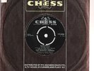 Northern Soul    SOULFUL STRINGS    