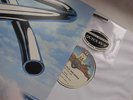 Mike Oldfield  `Tubular Bells` Mint 