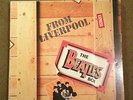 The Beatles box set (vinyl) 1980