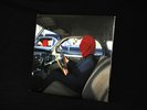 The Mars Volta - Frances the Mute / At the Drive-In / Sparta / Lp Vinyl