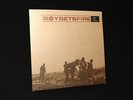 Boysetsfire - After the eulogy Lp Vinyl boy sets fire