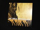 At the drive-in - relationship of command Lp Vinyl / Mars Volta / Sparta