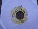 ROY DOBSON  JAH CHILDREN RISING