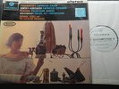 SAX 2490 ED-1 - GEORGE SZELL CONDUCTS RUSSIAN MUSIC