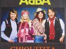 ABBA ULTRA  