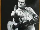JOHNNY CASH American Outtakes LP Vinyl American Recordings, Mike Ness, Tom Waits