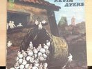 Whatevershebringswesing - Kevin Ayers