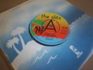 THE SLITS typical girls 7