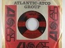 Deep Soul 45 CHARMELS As Long As I've Got You on Volt samples