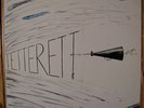 ICP (INSTANT COMPOSERS POOL) TENTET LP 1977 PRIVATE PRESS RARE PETER BROTZMANN
