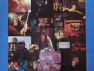 Pentangle 
