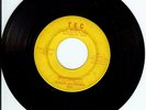 RARE NORTHERN SOUL / FUNK ORIGINAL - ROSCOE AND FRIENDS - BROADWAY SISSY - TEC