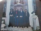LP The BEATLES Hey Jude RARE 1st DE, EX+/MINT-