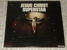 ABBA-  AGNETHA FÄLTSKOG IN JESUS CHRIST SUPERSTAR